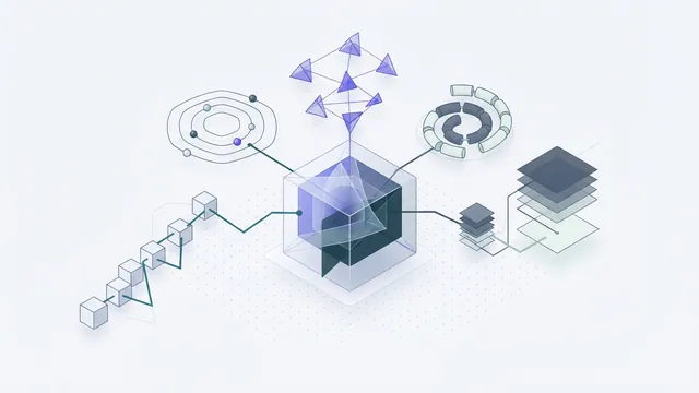 A Clear Guide to the Types of Models in Machine Learning