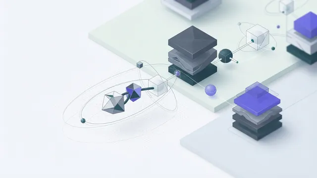 Agentic AI — How It Works and Where It Fits