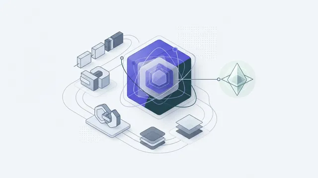 Agentic AI — How It Works, Where It Helps, and What to Watch
