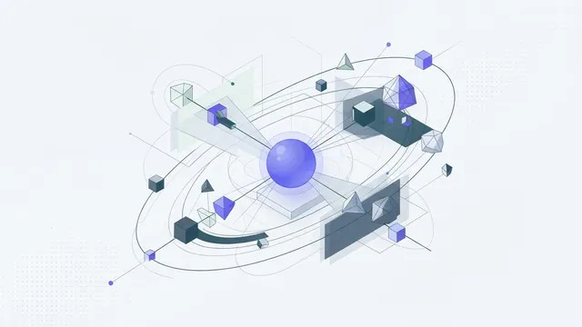 AI Agent Mode Explained: What It Does and Where It Fits