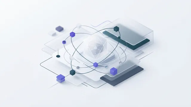 AI Agents Explained: Numbers, Costs, Creation, and Uses