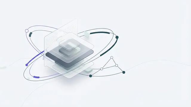AI Agents — How They Work and Where They Help