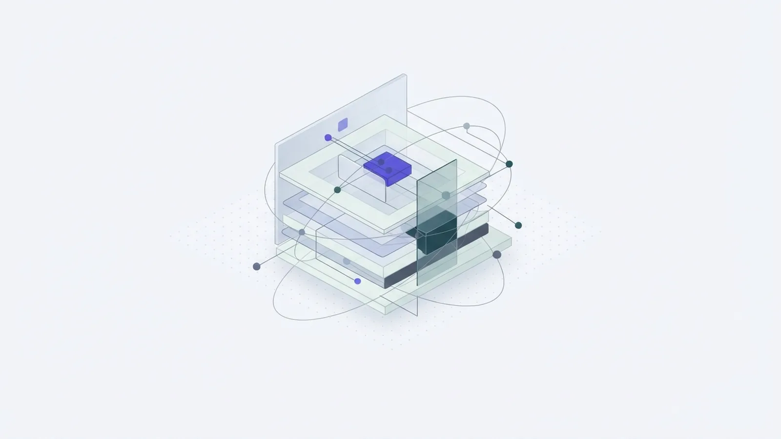 Will AI Take Over Data Science? The Real Answer