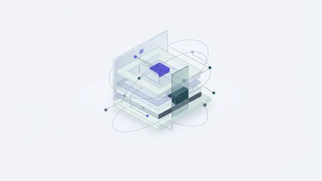 AI and Data Science: Why Both Roles Still Matter
