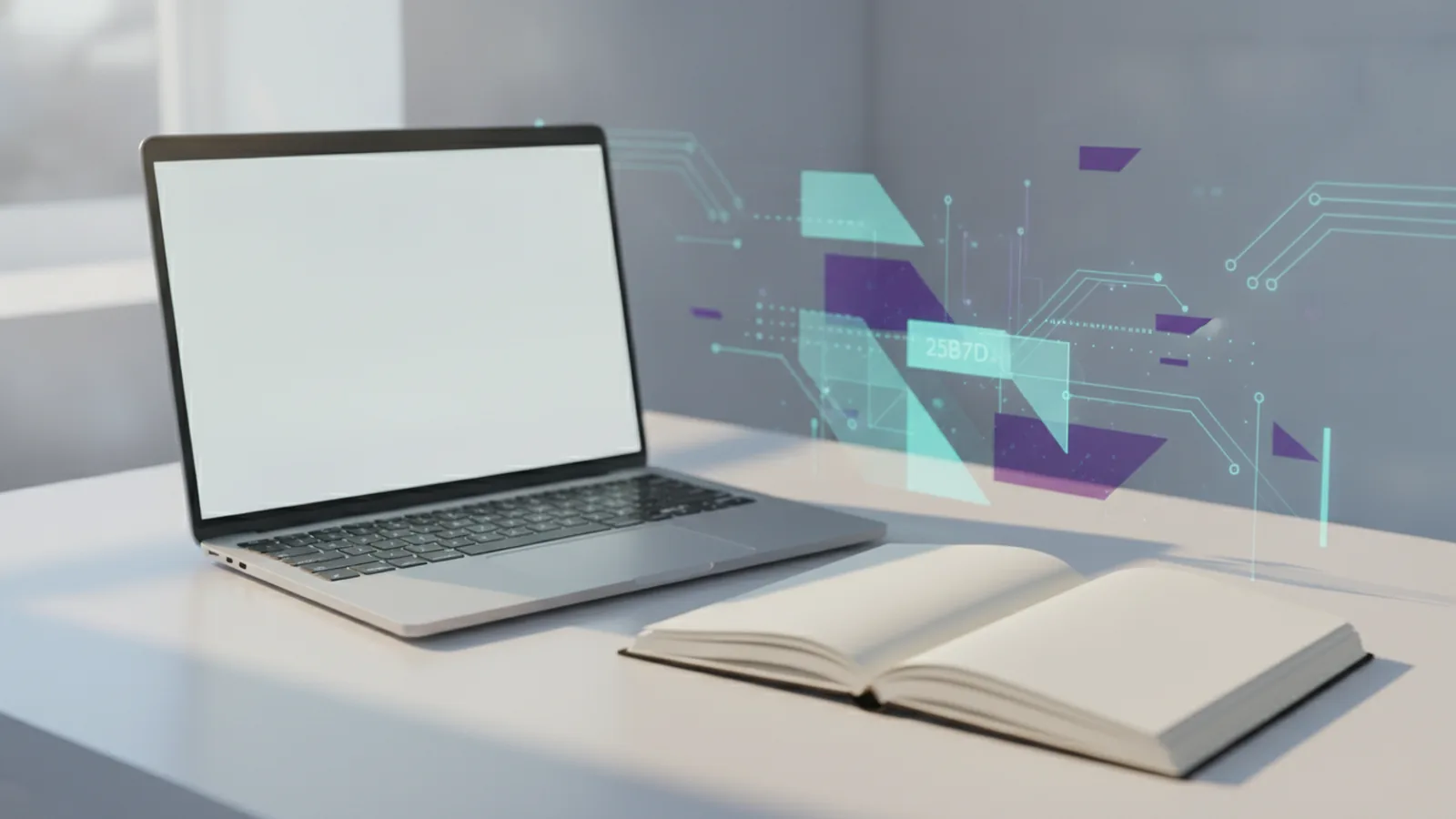 AI and Machine Learning: Differences, Uses, and Next Steps