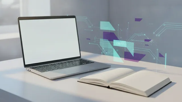 AI and Machine Learning: How They Differ and Work Together
