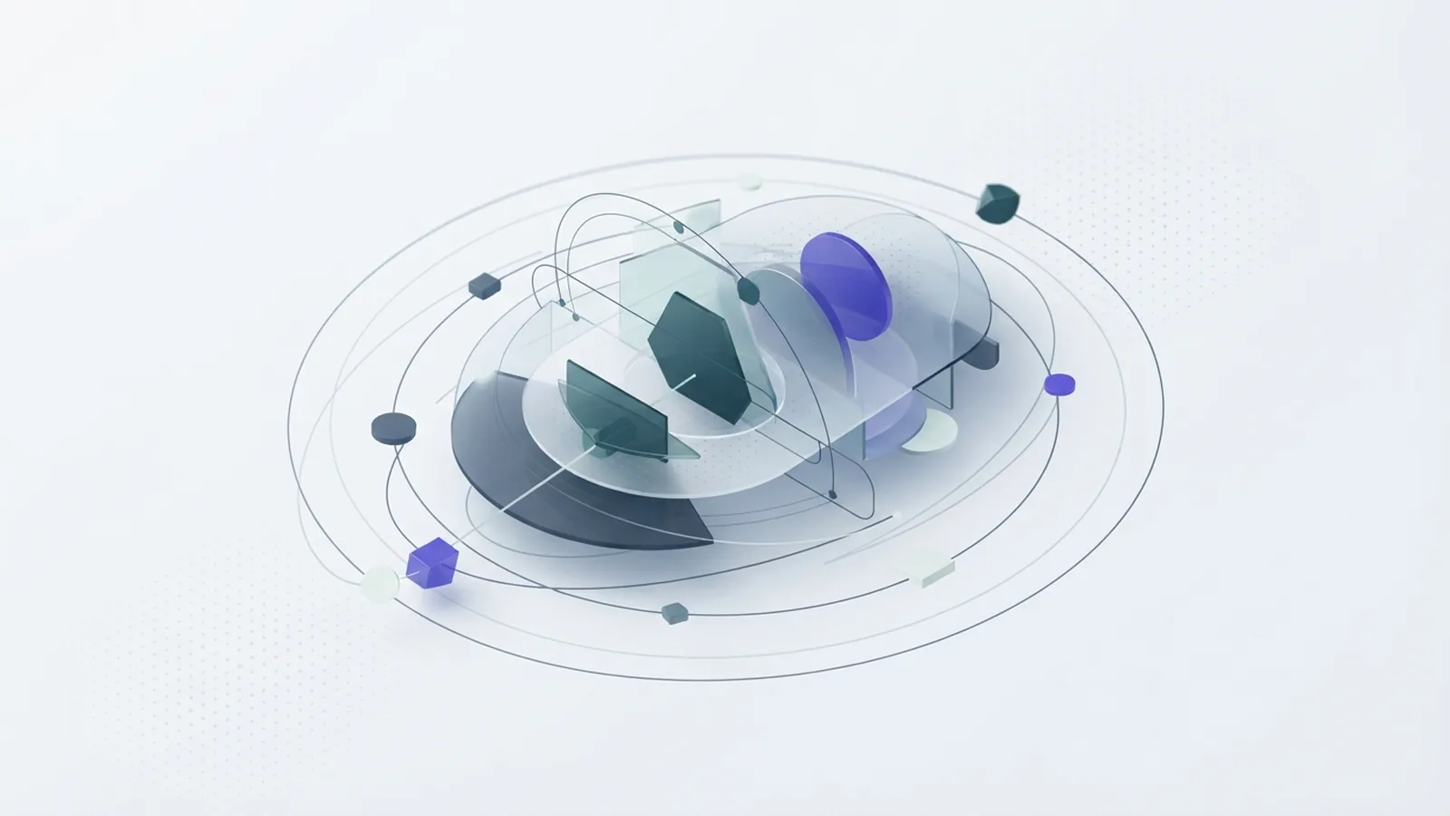 AI Chatbots (How They Work and Where They Help)