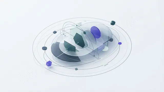 AI Chatbots (How They Work and Where They Help)