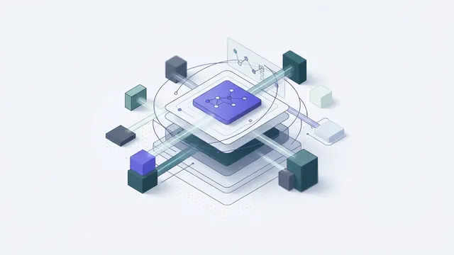 AI Data Centers: How They Work, Grow, and Use Resources