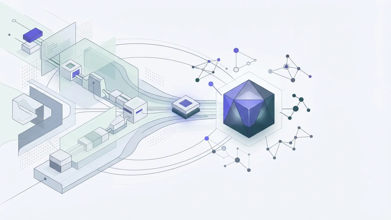 AI Data Labeling Explained: Types, Steps, and Best Practices