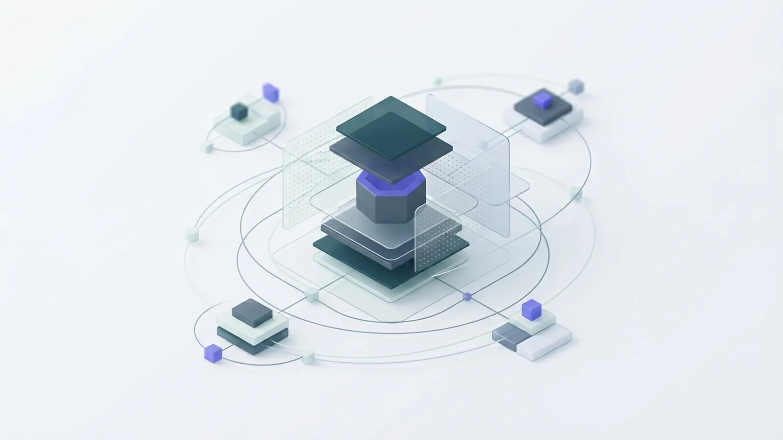 How Many AI Models Are There? Types and Training