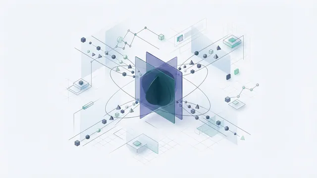 AI Models — How They Learn, Work, and Shape Software