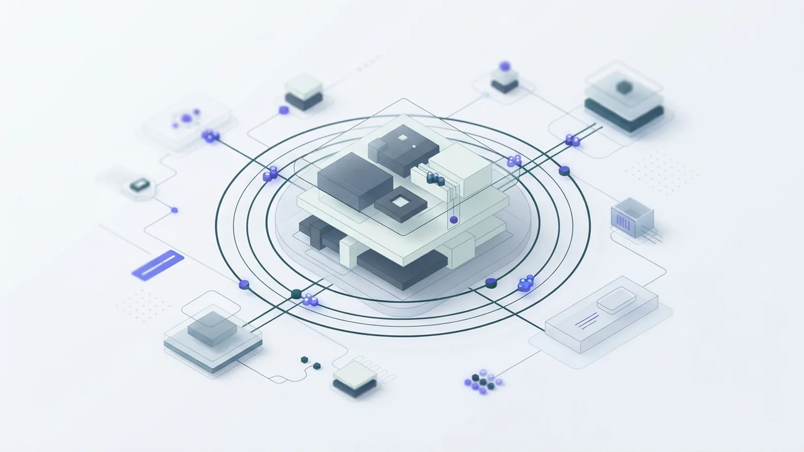 AI Platforms Explained: Types, Uses, and Current Examples