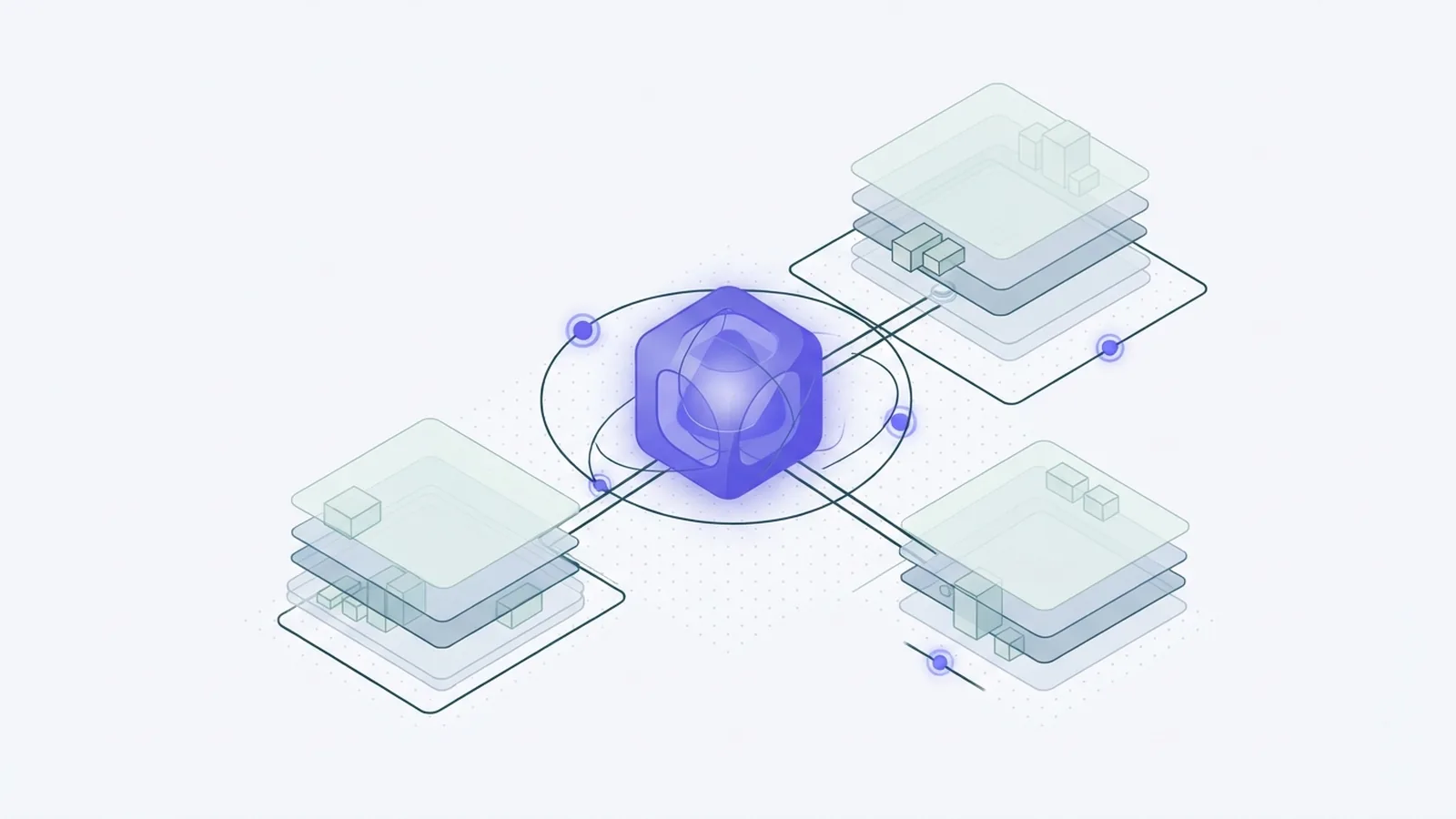 What Is AI-Powered Automation? Uses, Benefits and Risks