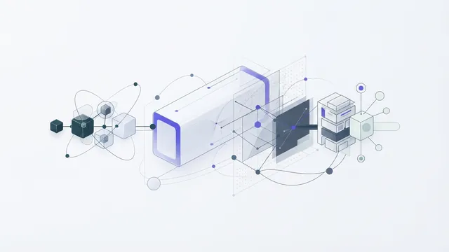 AI Workflow Automation — How It Works at Work