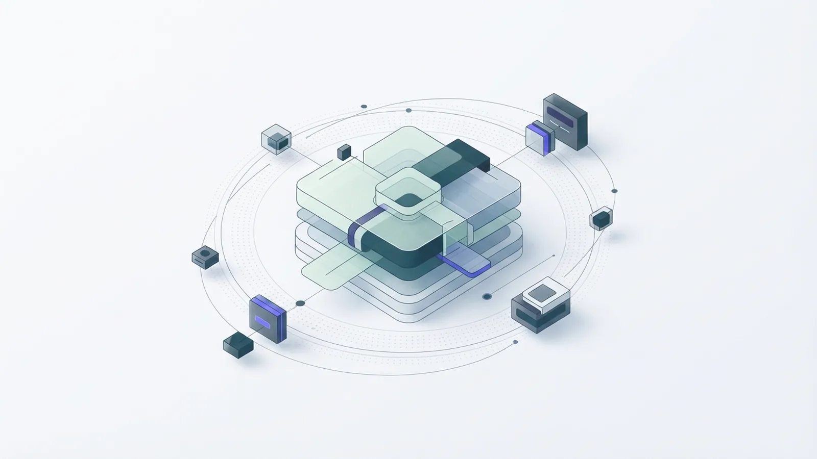 Anthropic AI — Claude, Safety, Uses, and Investment