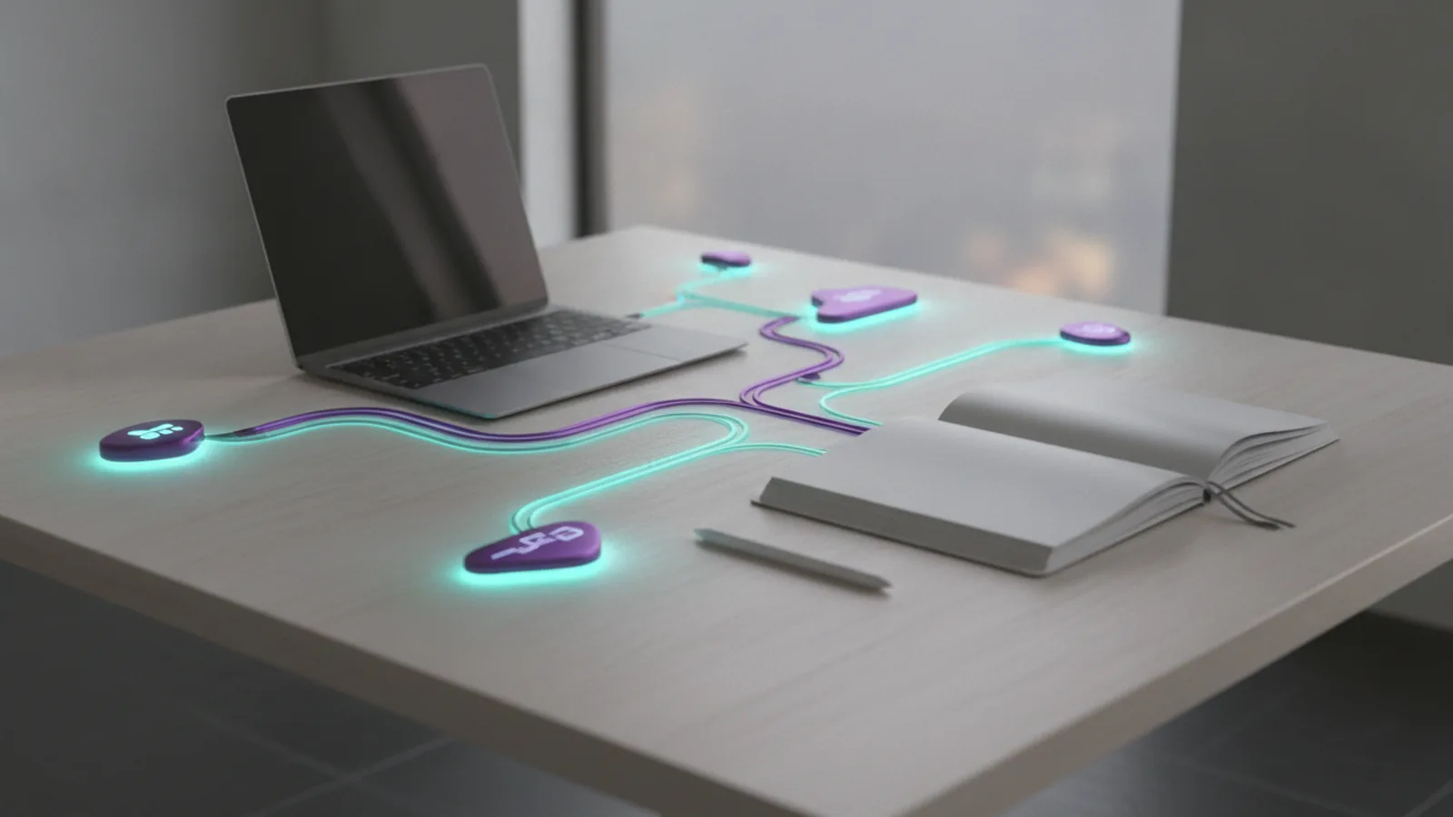 Best AI Tools for Coding: Top Assistants Compared