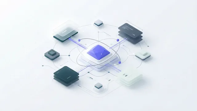 Build AI Agents from Scratch (Beginner Path)