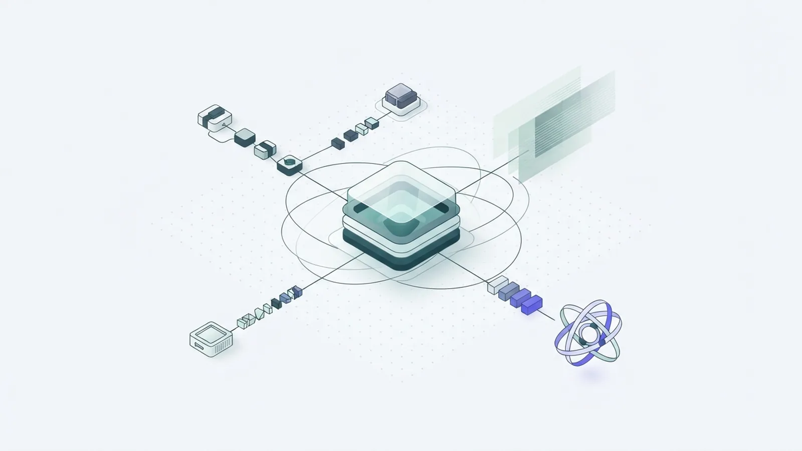 Build an AI Agent That Handles Real Work