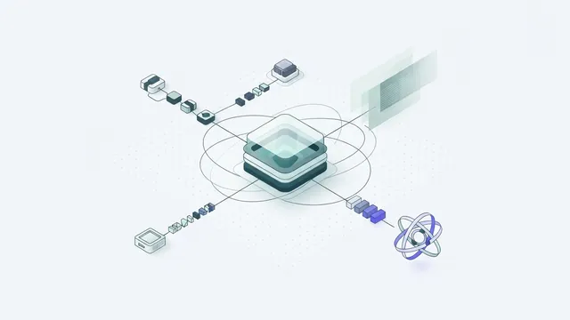 Build an AI Agent That Handles Real Work