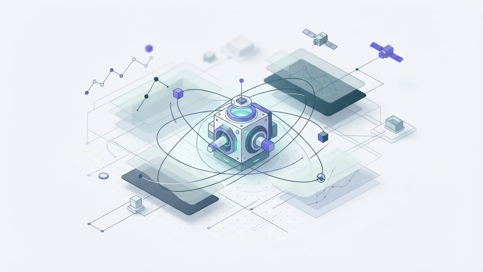 Build Autonomous AI Agents That Work Safely