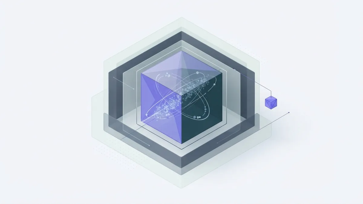 Safety controls for autonomous agents Abstract secure container controlling data flows within an autonomous agent system
