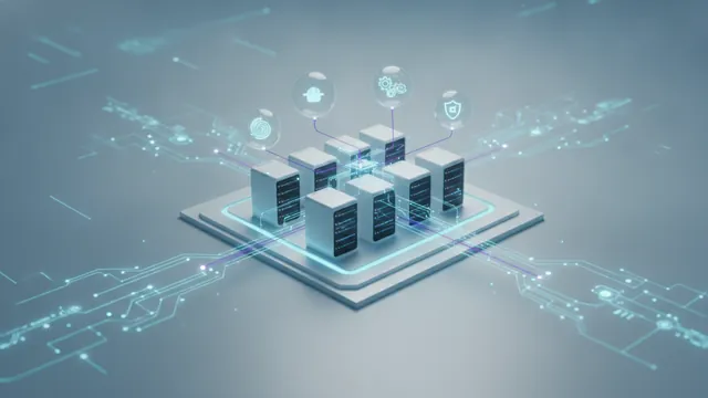 Cloud Computing Application Development: A Practical Guide