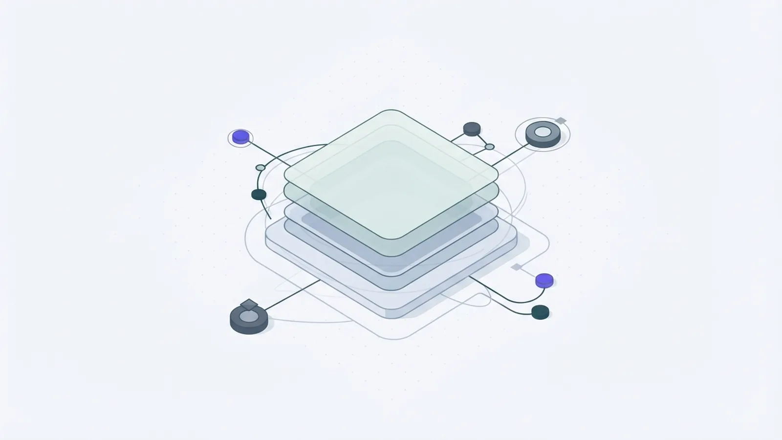How to Build an App With AI From Idea to Launch