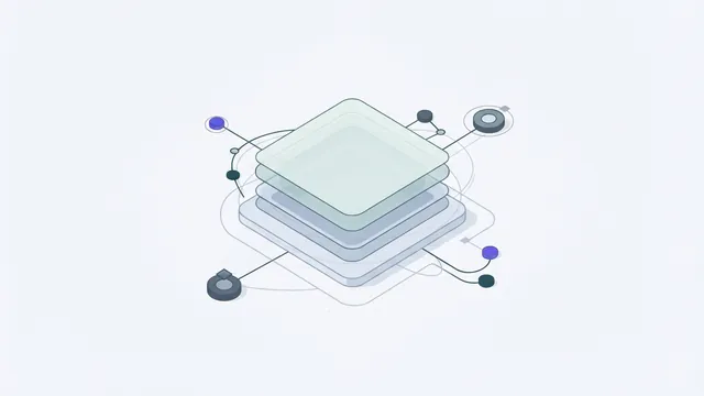 How to Build an App With AI From Idea to Launch
