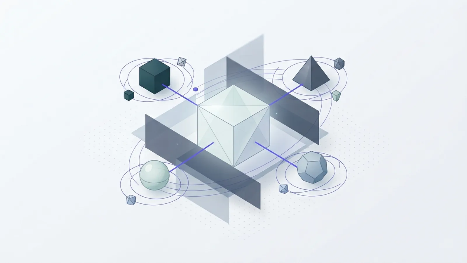 How to Build Your Own AI Agent From Scratch
