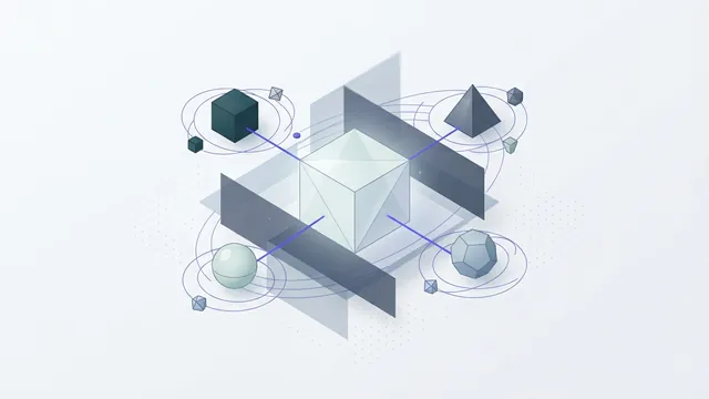 How to Build Your Own AI Agent From Scratch