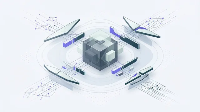 Training Your Own AI Model (From Data to First Prediction)