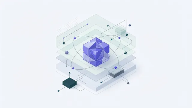 How to Write Better AI Prompts That Get Useful Results