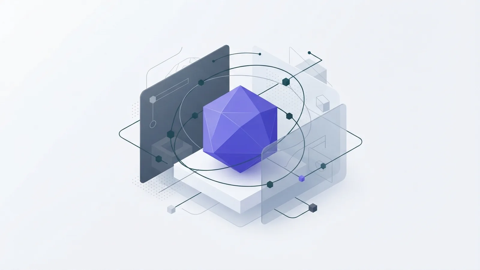 Learn AI and Machine Learning — Build Skills That Last