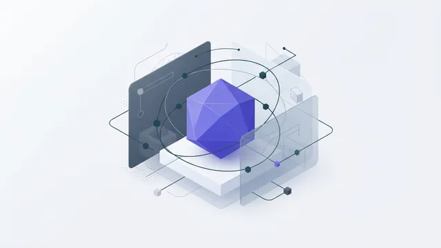 Learn AI and Machine Learning — Build Skills That Last