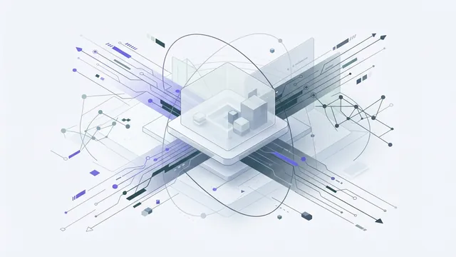 Microsoft AI Platform: Features, Apps, and Deployment