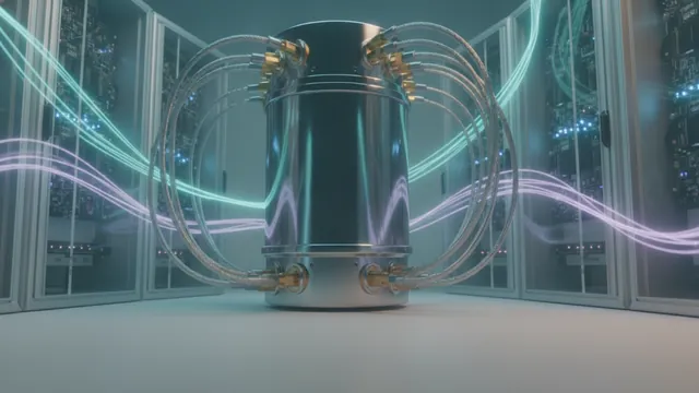 Quantum AI Platforms: How They Work, Uses, and Limits