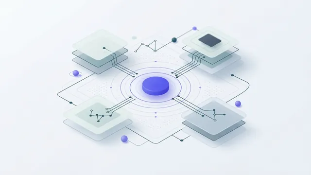 Set Up the Janitor AI API for Your Projects