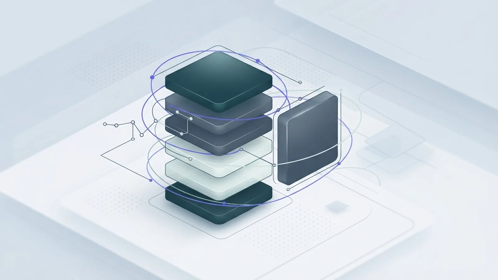 Technical Debt — What It Means and How to Manage It