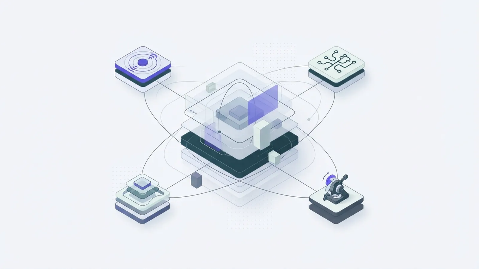 Use Agentic AI to Run Workflows (Safely and Well)