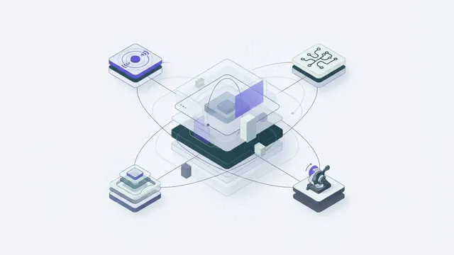 Use Agentic AI to Run Workflows (Safely and Well)