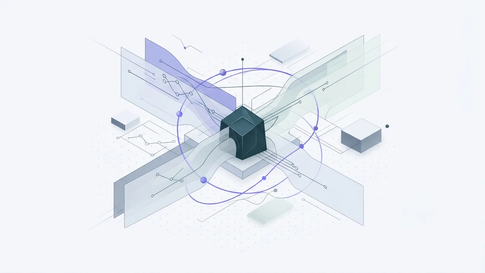 Use AI in Real Estate to Work Smarter