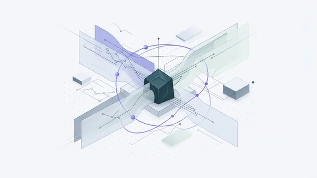 Use AI in Real Estate to Work Smarter
