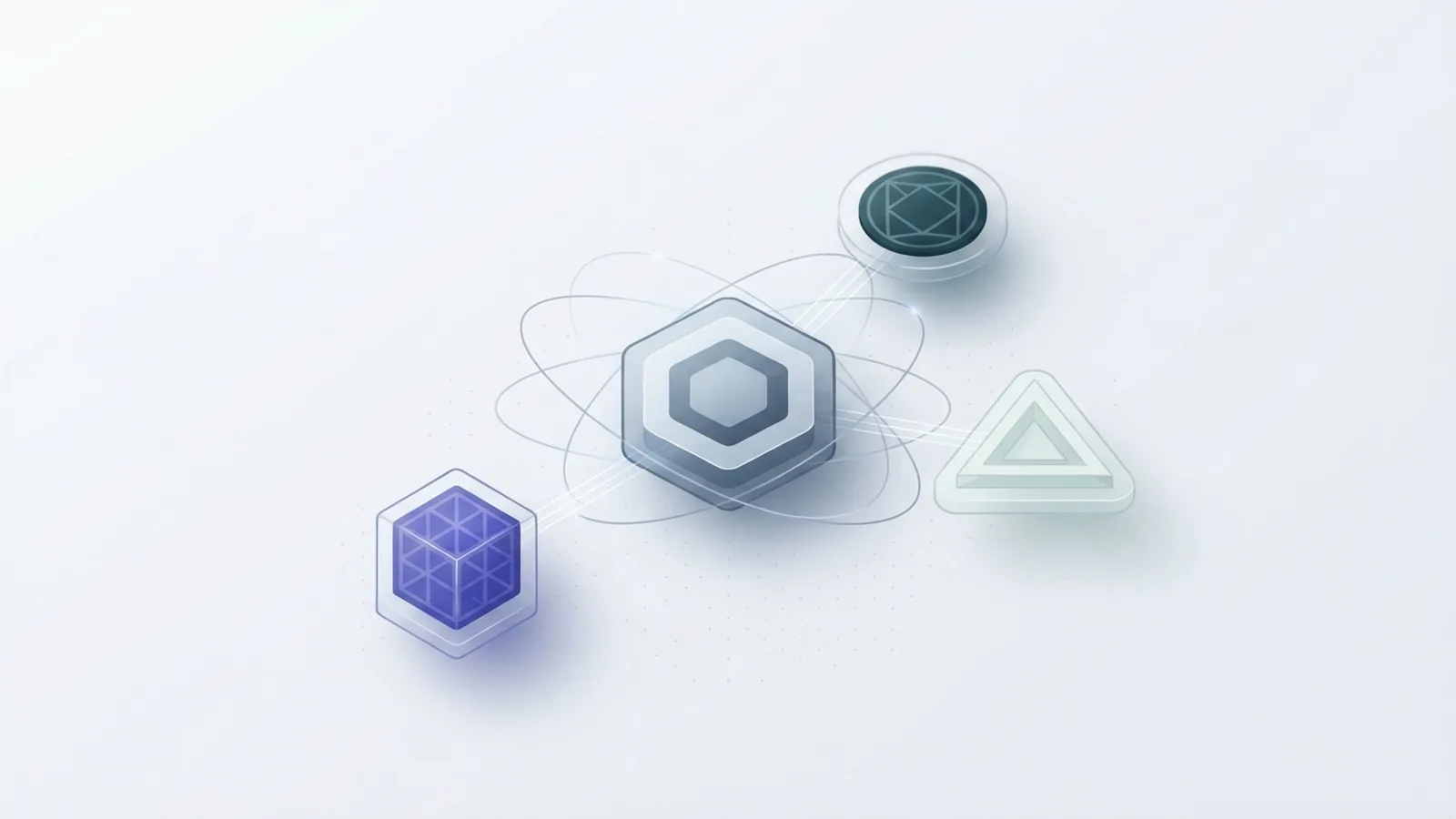 What Is an AI Agent? How It Works and Where It Helps