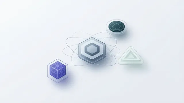 What Is an AI Agent? How It Works and Where It Helps