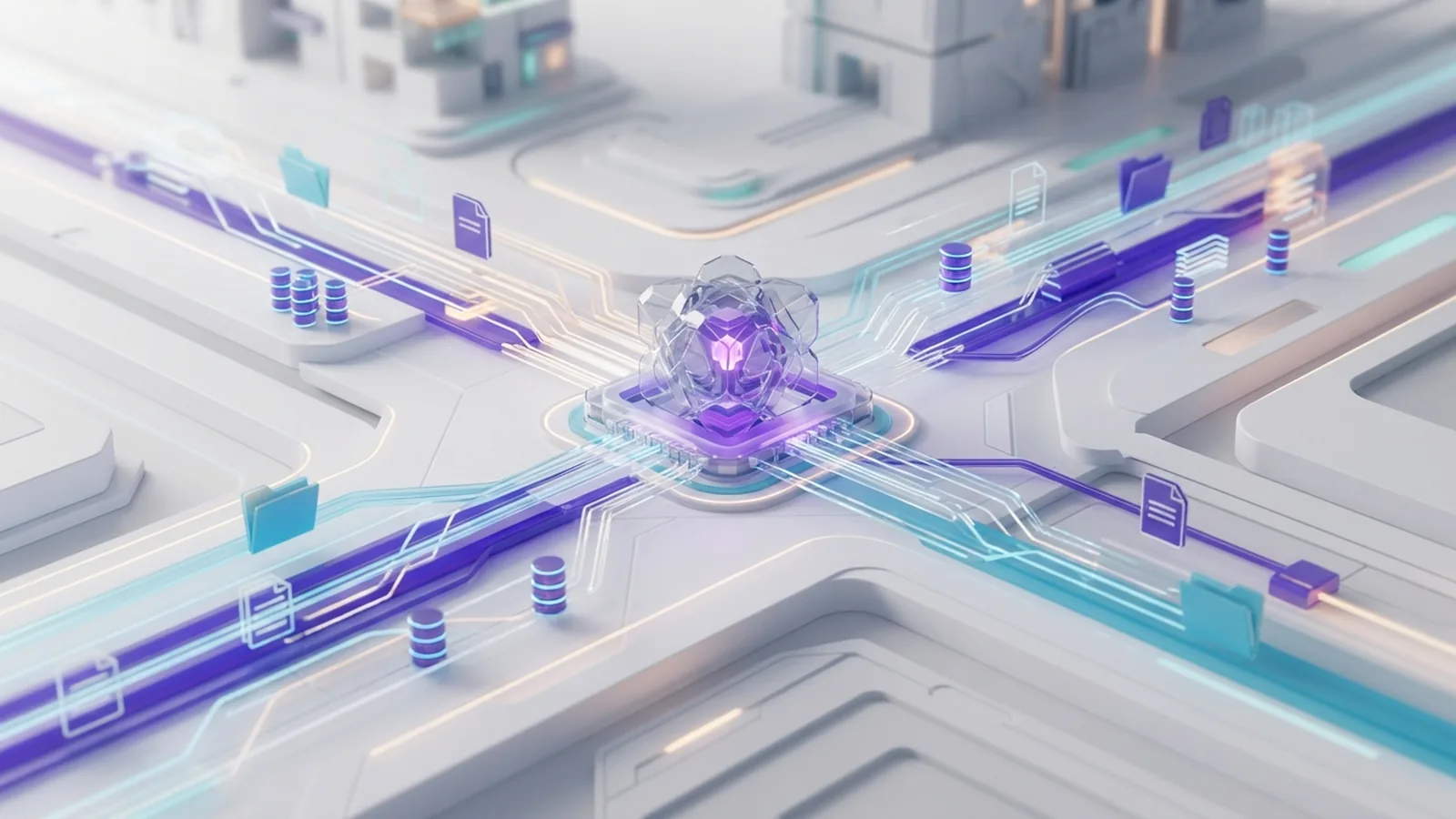 What Is RAG in AI? How It Works and Why It Matters
