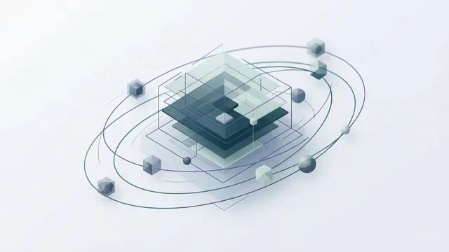 Who Builds AI Data Centers and How Much Capacity Do They Have?
