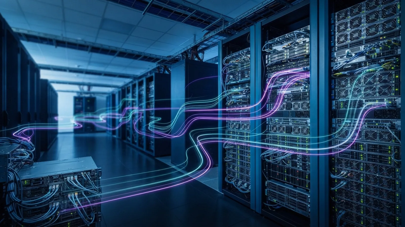Why Are LLMs Called AI? A Clear Guide